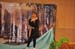 2-3DSC_0124 (6)